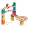 HAPE Конструкторы E6021_HP