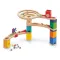 HAPE Конструкторы E6021_HP