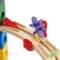 HAPE Конструкторы E6021_HP