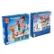 HAPE Конструкторы E6021_HP