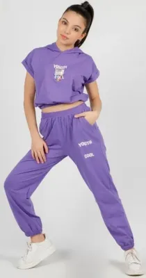 TUFFY Комплект 9653