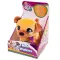 club Petz Интерактивные игрушки 99821