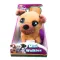 club Petz Интерактивные игрушки 99821