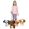 club Petz Интерактивные игрушки 99821