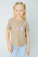 DELORAS Футболка 19885