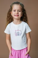 DELORAS Свитшот 22704