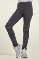 DELORAS Лосины K61343