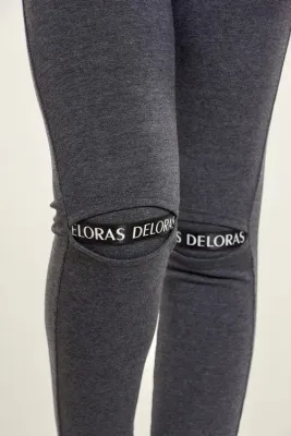 DELORAS Лосины K61343