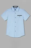 DELORAS Рубашка C71310S