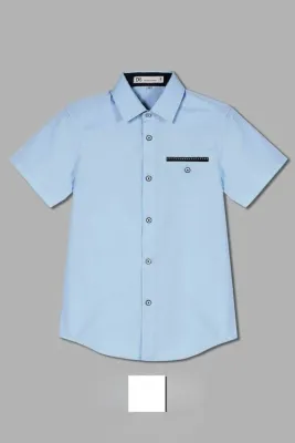 DELORAS Рубашка C71310S