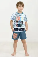 PELICAN Шорты BWHE3267 