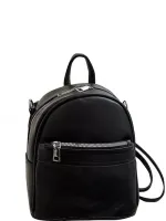 BagRio Рюкзак MRB/145-black
