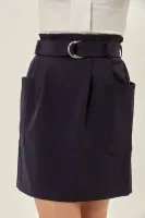 COLABEAR Юбка 185728