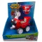 Super Wings Машина Лунный странник Джетта