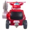 Super Wings Машина Лунный странник Джетта