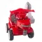 Super Wings Машина Лунный странник Джетта