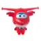 Super Wings Машина Лунный странник Джетта