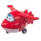Super Wings Машина Лунный странник Джетта