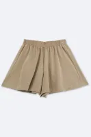 DELORAS Топ 21903