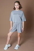 DELORAS Шорты 22567