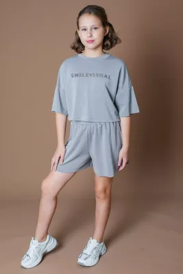 DELORAS Шорты 22567