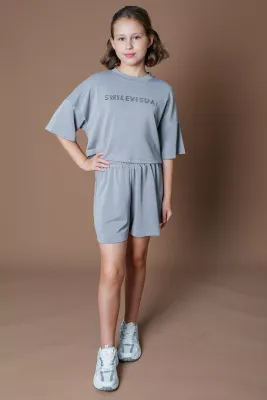 DELORAS Шорты 22567