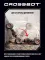 Машина р/у Трансформация, 4 WD, переворот, режим высокой и низкой посадки, красн.