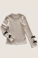 COLABEAR Джемпер 687163