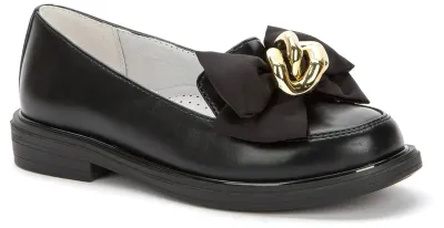 BETSY Туфли 928316/02-03