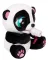 Club Petz Панда Yoyo интерактивная, со звуковыми эффектами