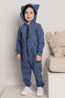 DELORAS Джинсы 21047