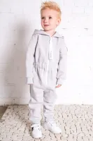 DELORAS Ветровка 18907