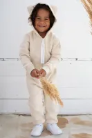 Carrot Песочник 10002240