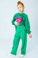 COLABEAR Брюки 687070