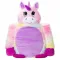 My Fuzzy Friends Мягкие игрушки 4571
