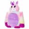My Fuzzy Friends Мягкие игрушки 4571