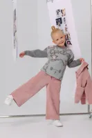 DELORAS Платье 21430XF