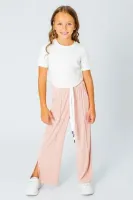 COLABEAR Брюки 187763