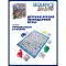 Настольная игра SEQUENCE для детей