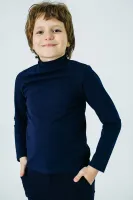 DELORAS Водолазка T70398-22