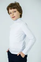 DELORAS Футболка T61029-21