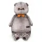 Budi Basa Мягкие игрушки Ks47-01