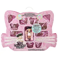 Na! Na! Na! Surprise Большой набор Мини 