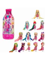 VIP PETS SPRING VIBES, Модные щенки