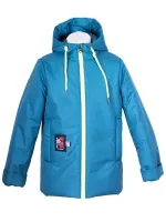 LOSAN Шорты 115-9655AL