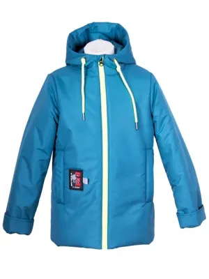 Аврора Куртка 784-М