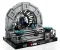 Игрушка Конструктор LEGO  Star Wars Тронный зал Императора 75352