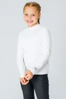 DELORAS Водолазка Z63458