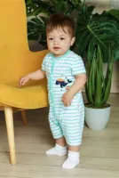 Carrot Песочник 10001369