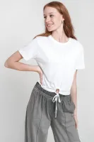 MARIONS Футболка M8060